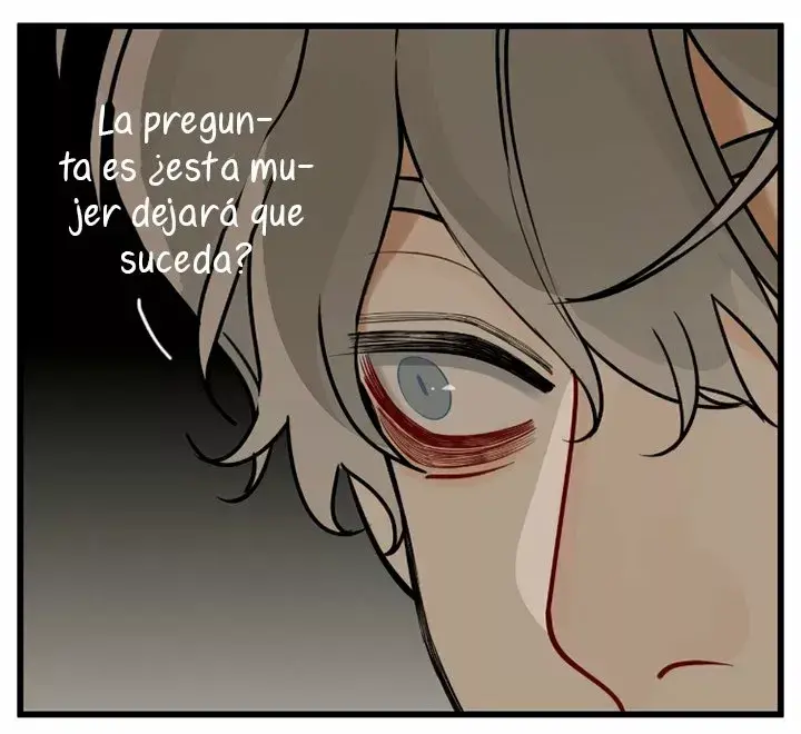 Capitulo 109 page 10