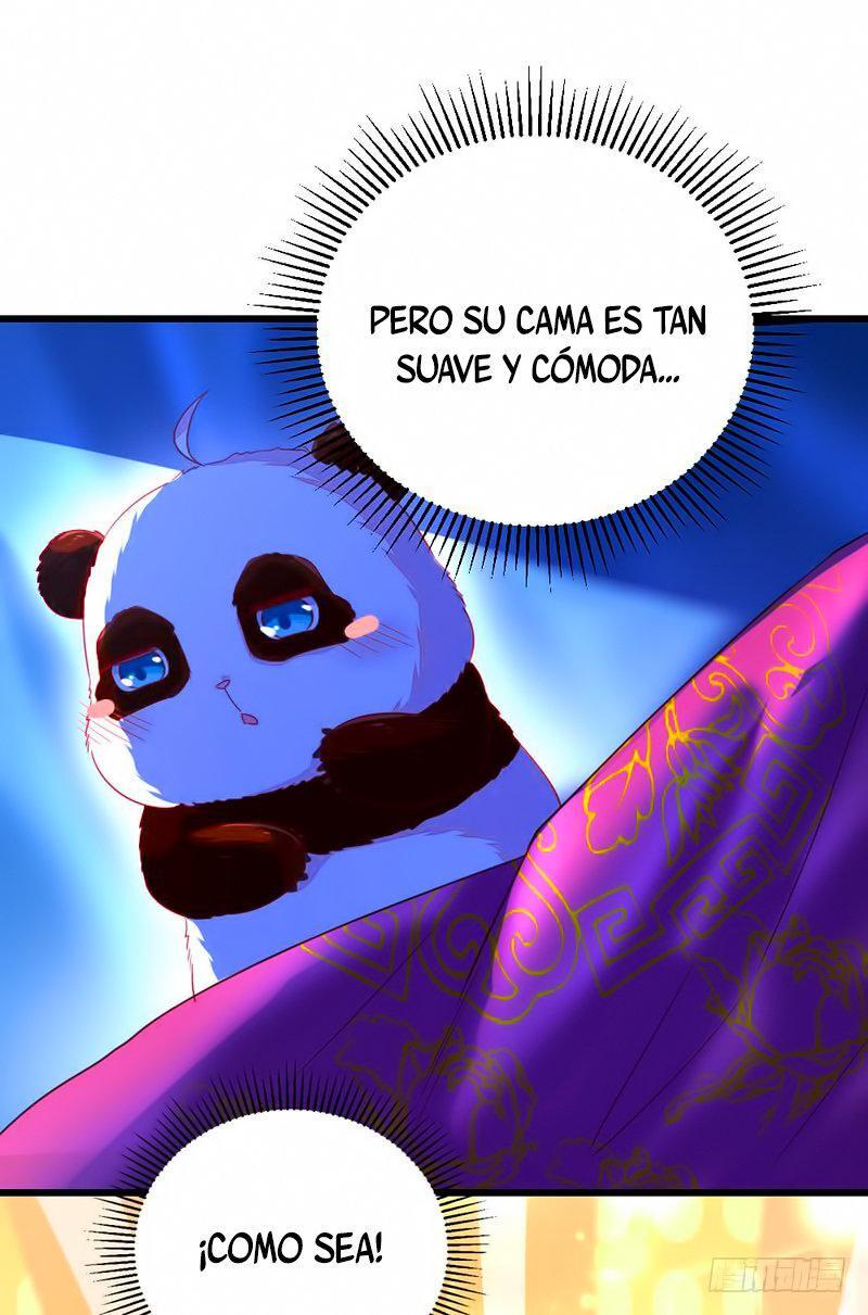 Capitulo 8 page 21