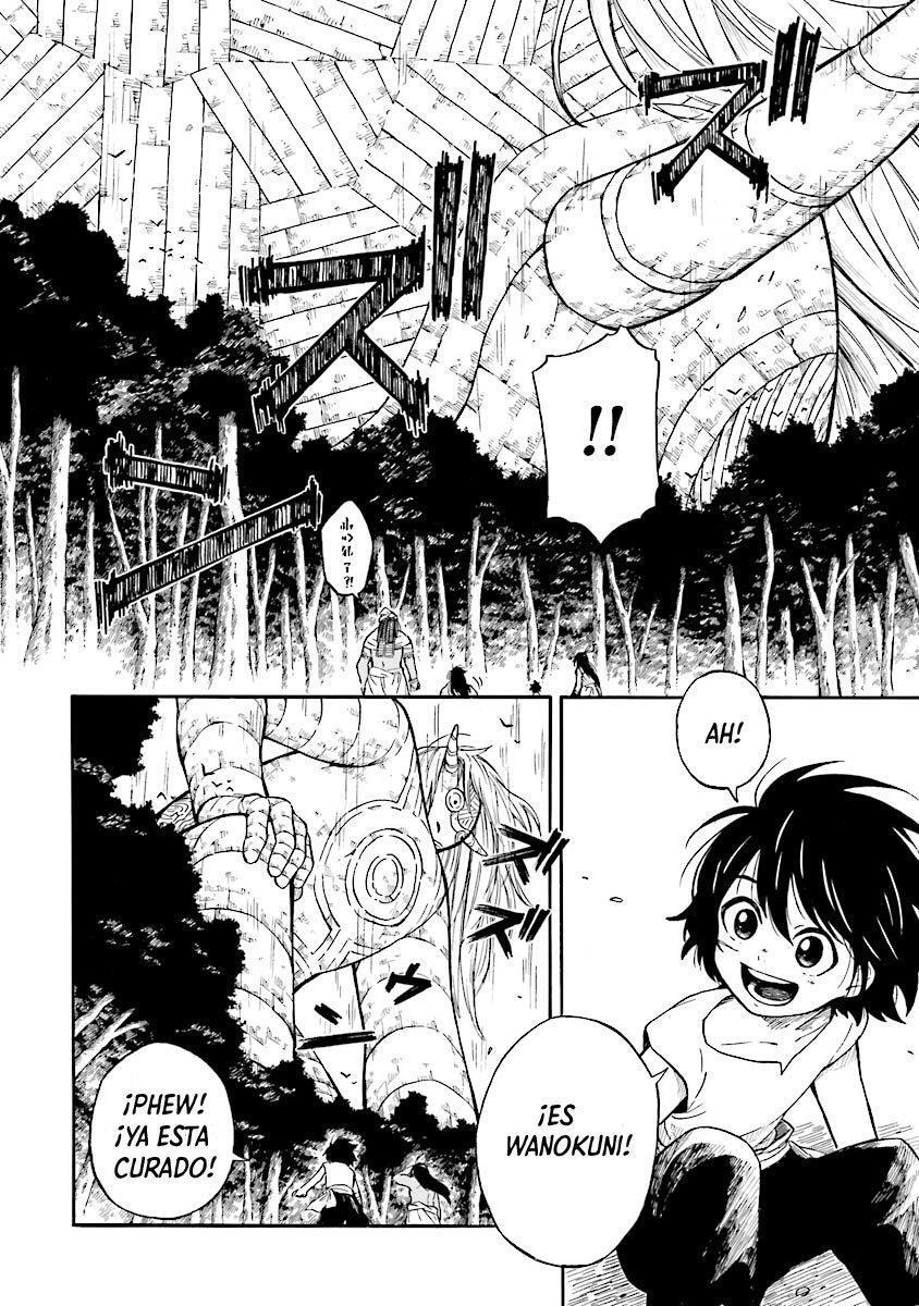 Capitulo 7 page 27