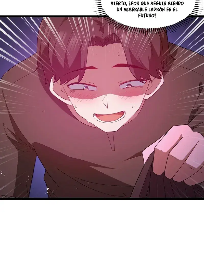 Capitulo 77 page 57