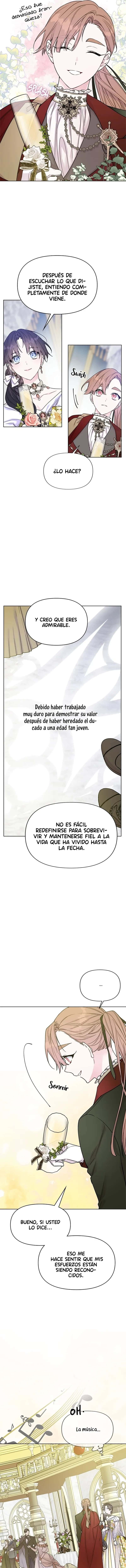 Capitulo 117 page 8