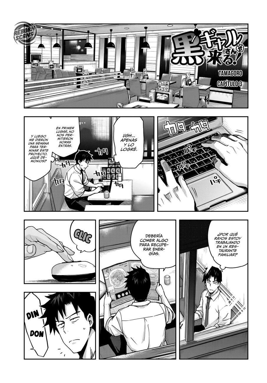Capitulo 3 page 1