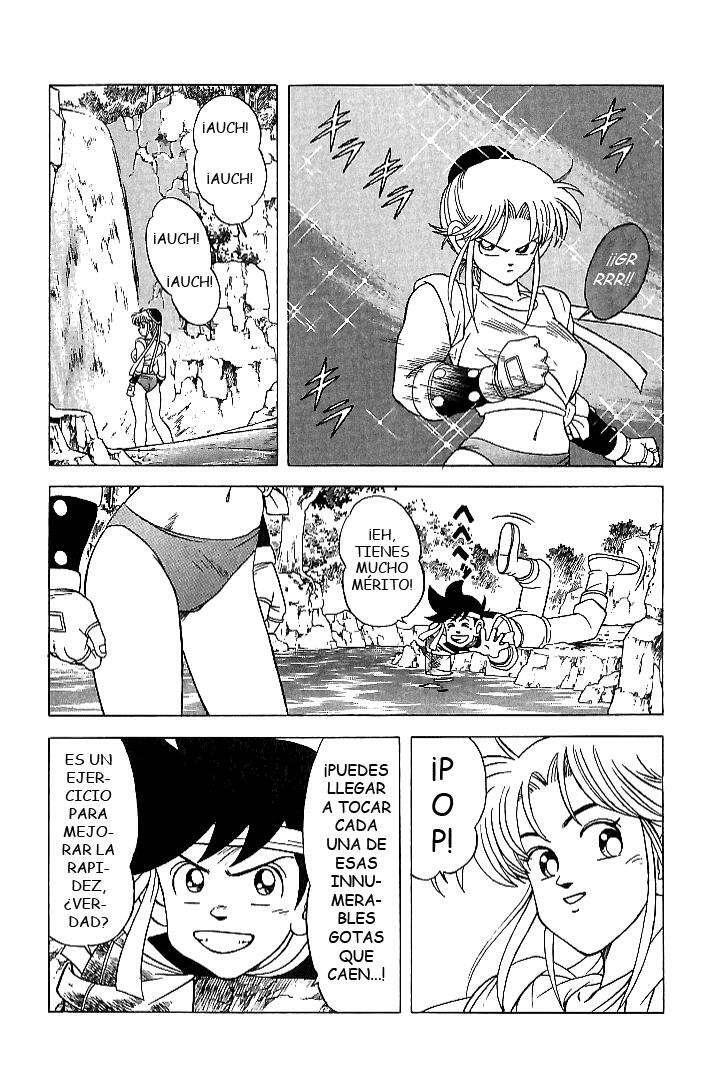 Capitulo 18 page 84