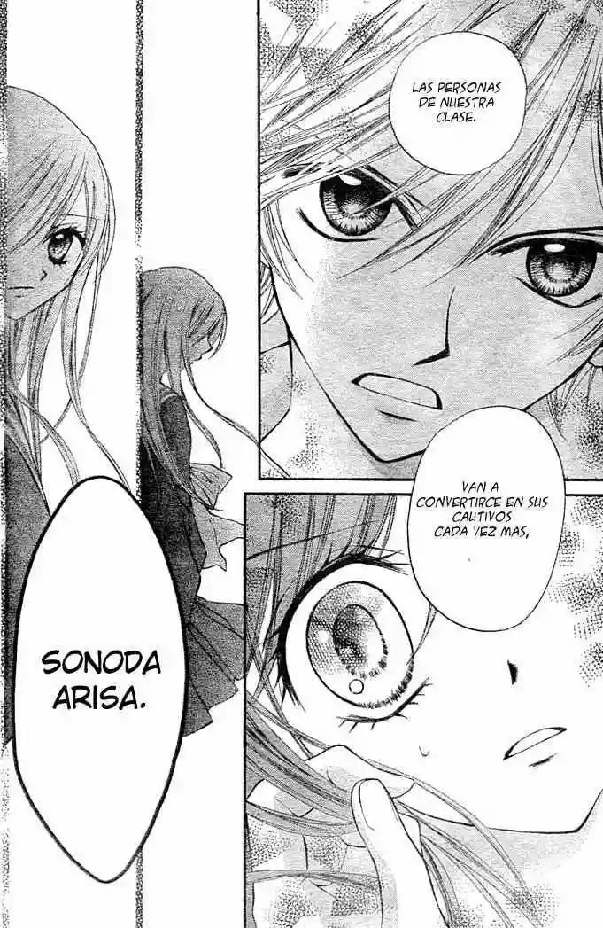 Capitulo 5 page 35