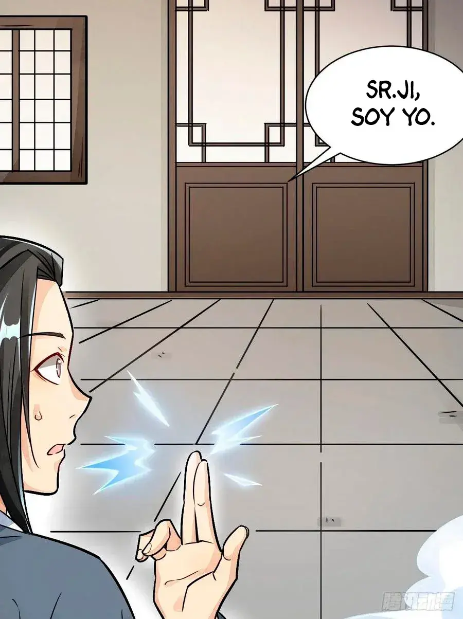 Capitulo 8 page 46