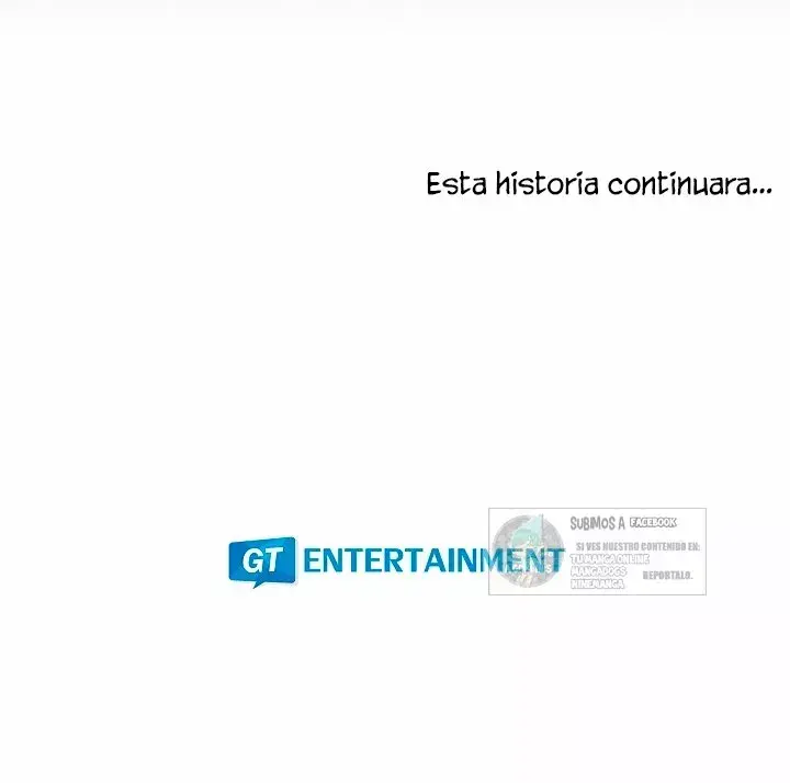 Capitulo 33 page 79