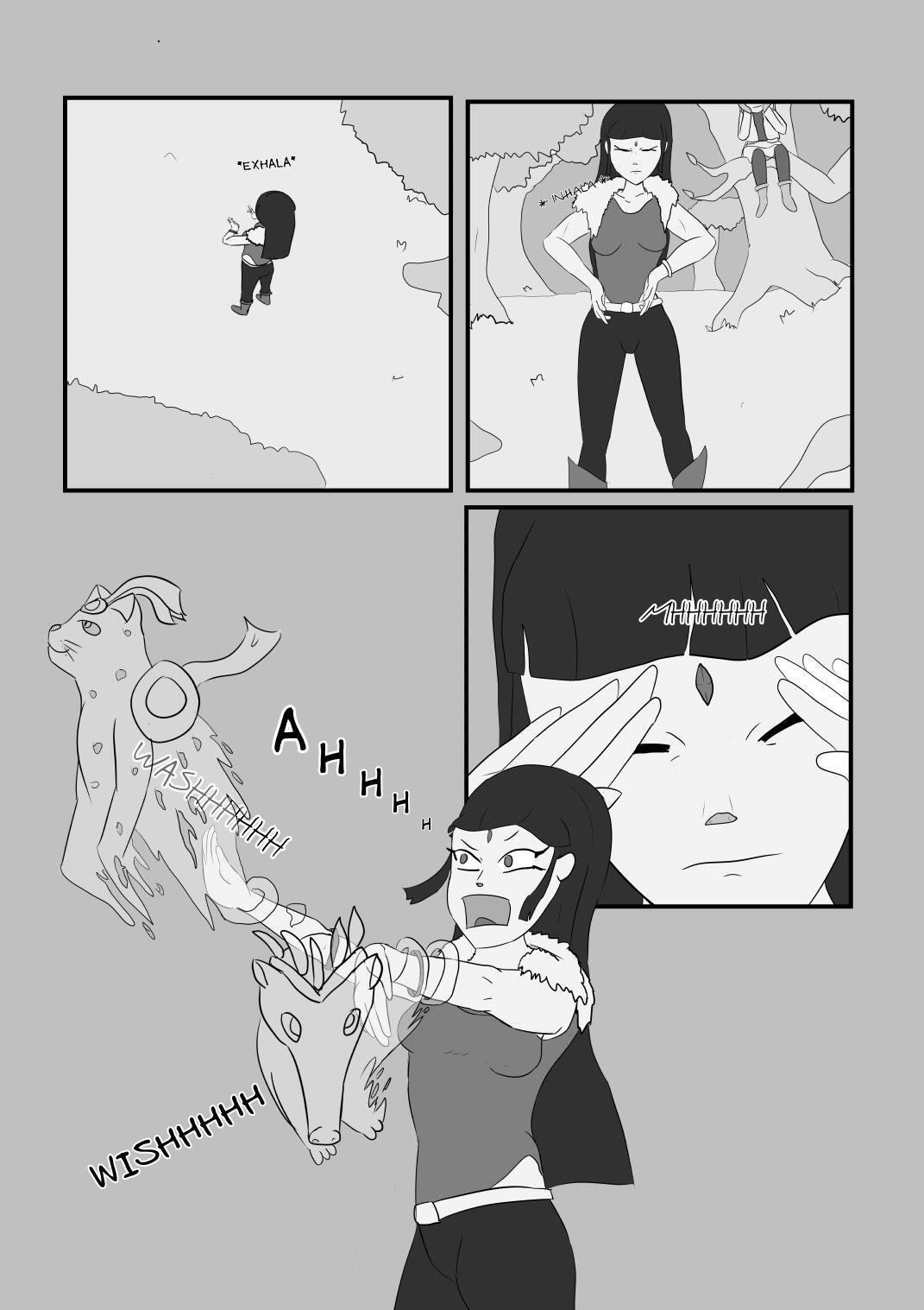 Capitulo 3 page 9