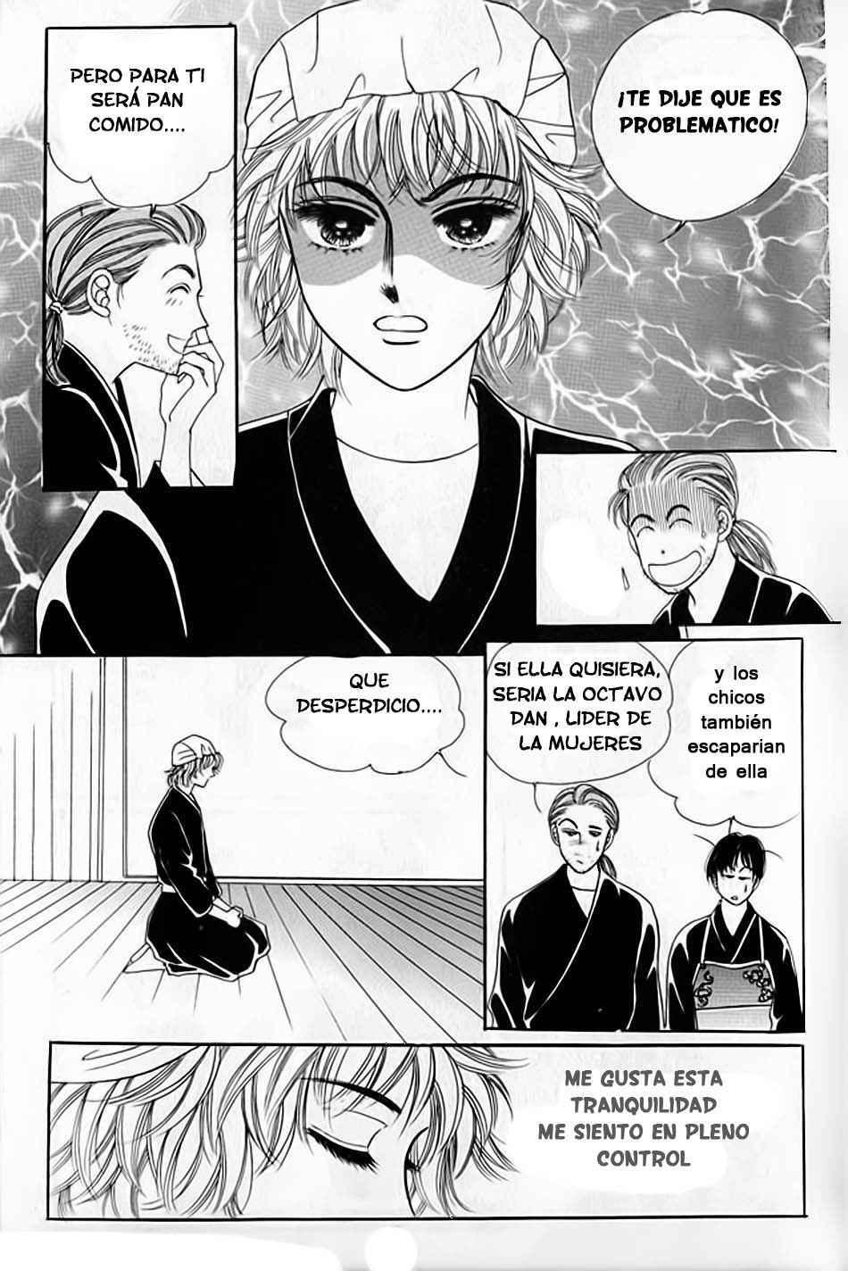 Capitulo 15 page 43