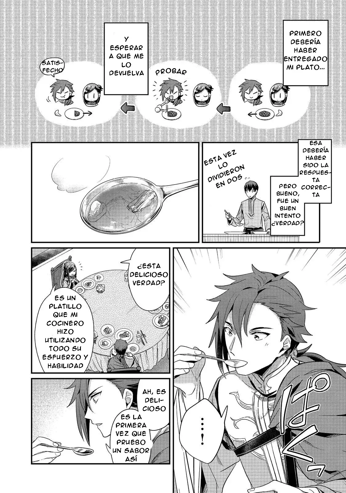 Capitulo 47 page 9