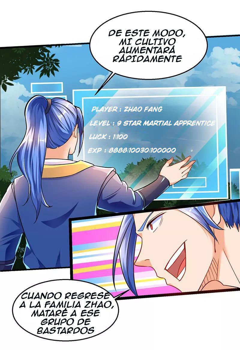 Capitulo 4 page 5