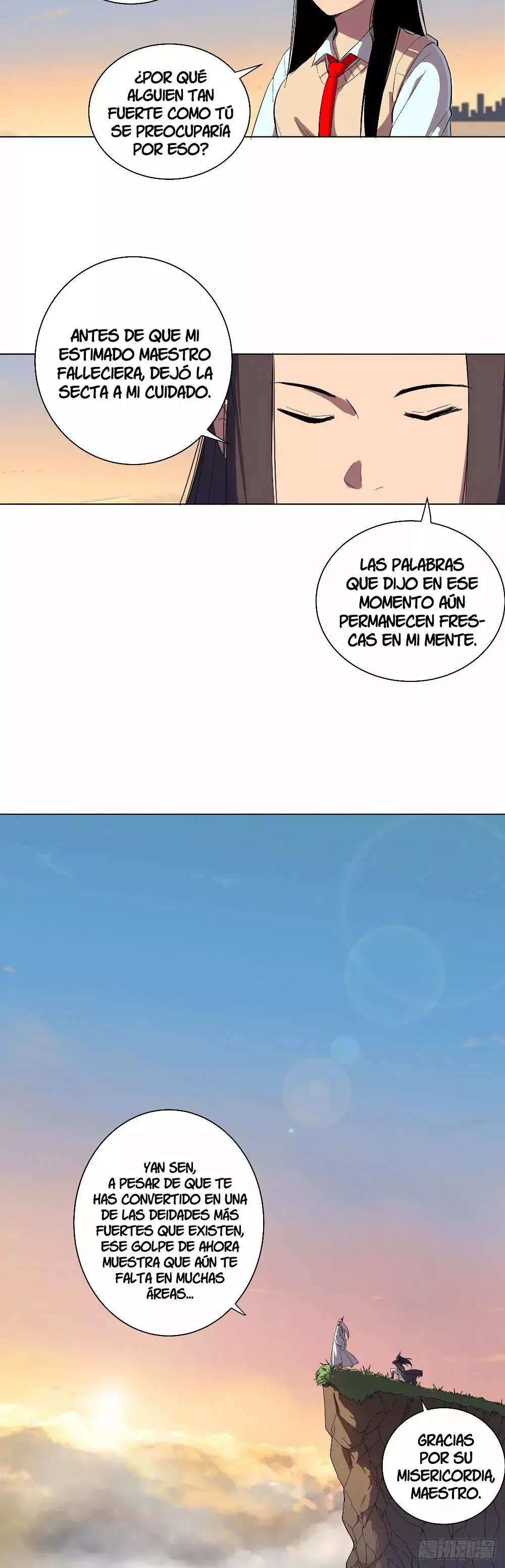 Capitulo 14 page 17