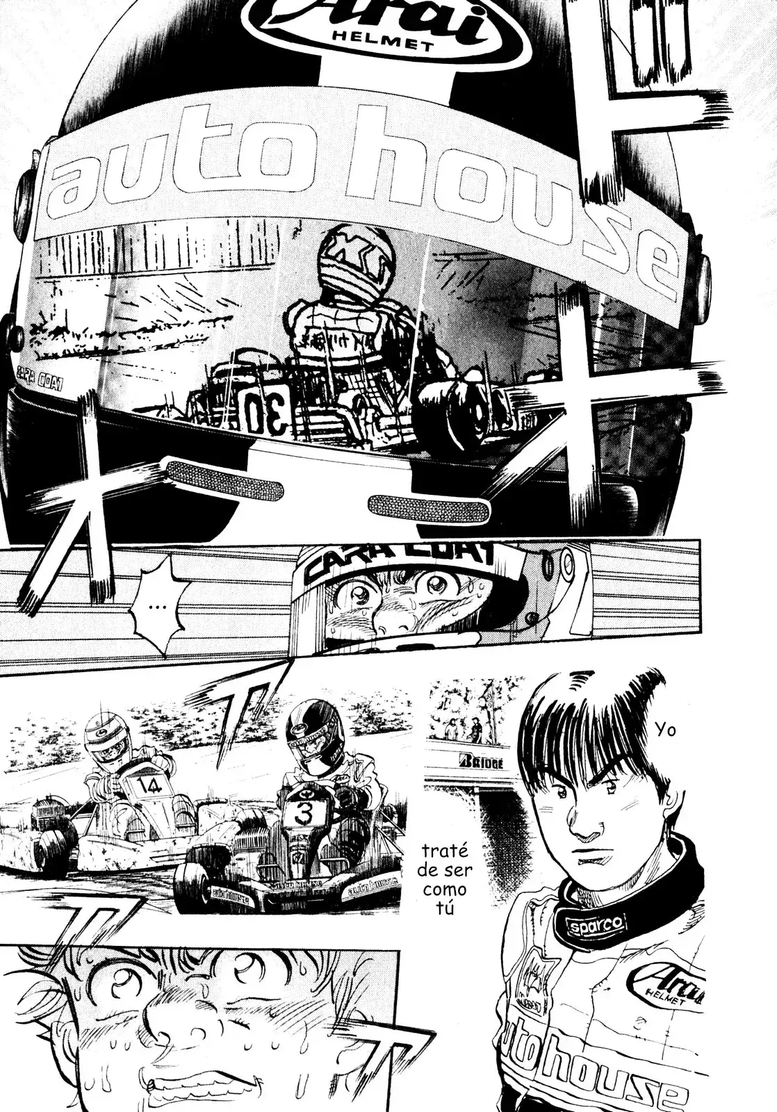 Capitulo 20 page 47