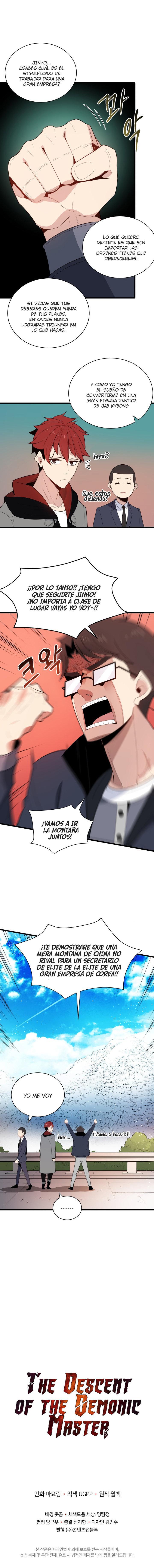 Capitulo 21 page 16