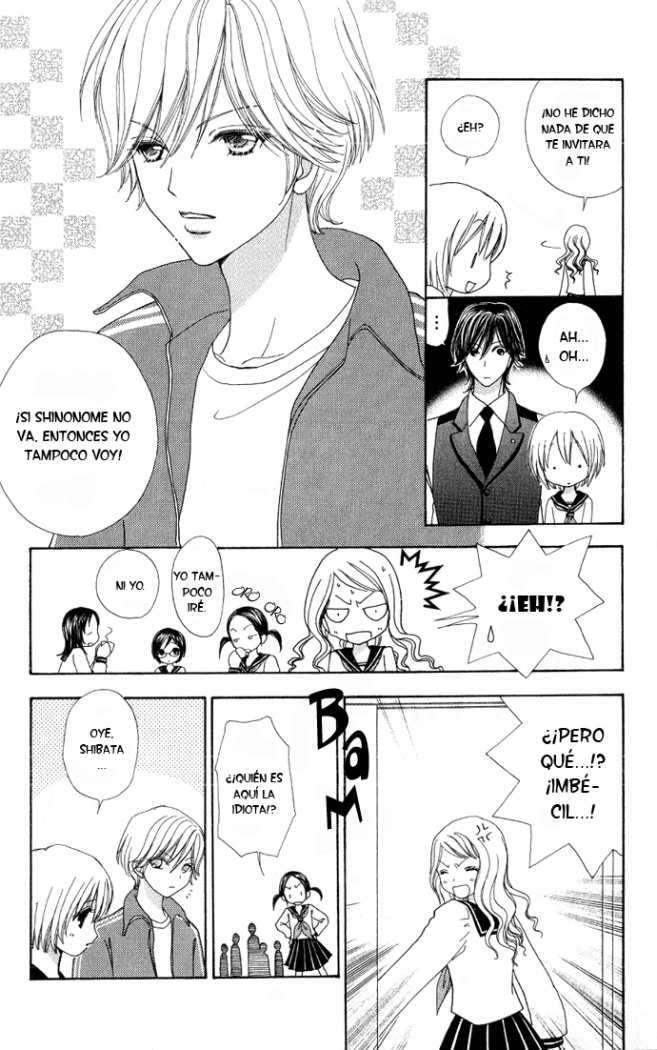 Capitulo 6 page 6