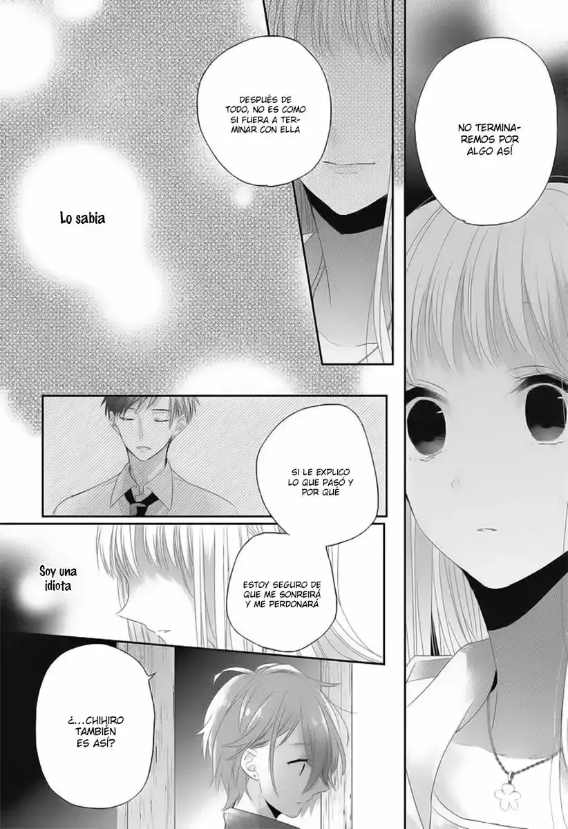 Capitulo 8 page 10