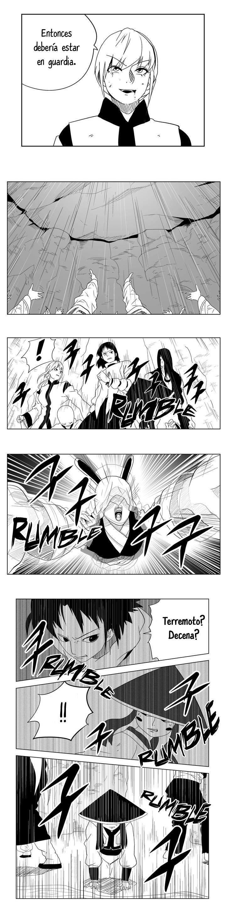 Capitulo 25 page 18