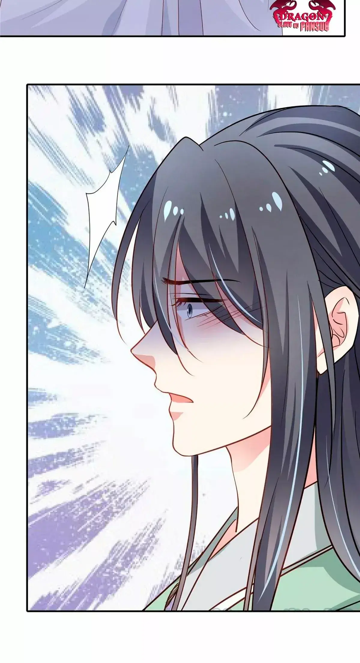 Capitulo 15 page 22