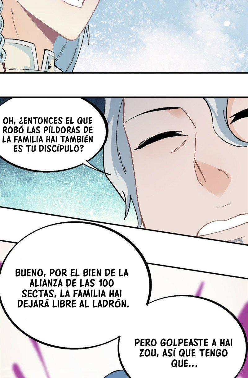 Capitulo 27 page 13