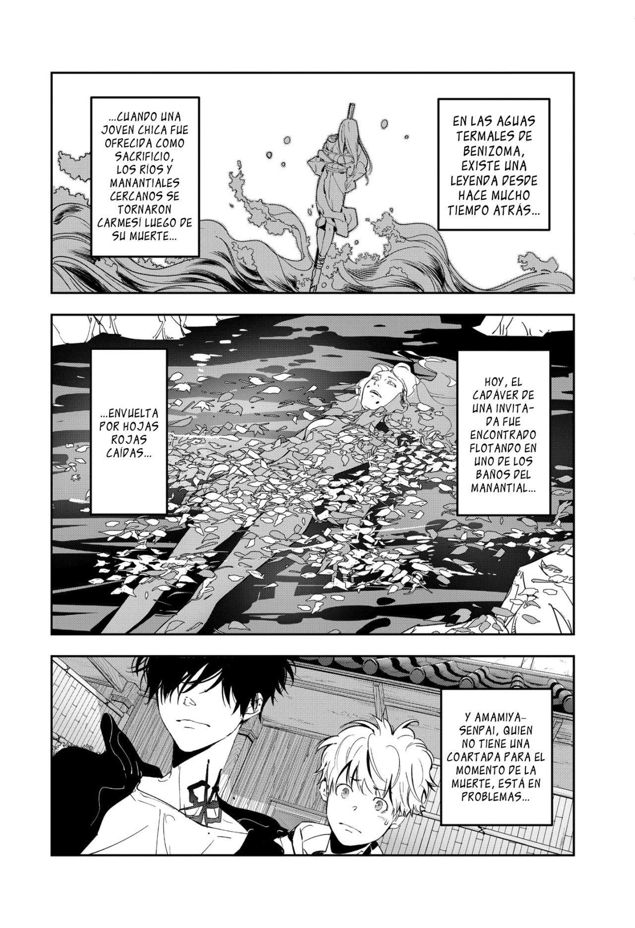 Capitulo 4 page 2