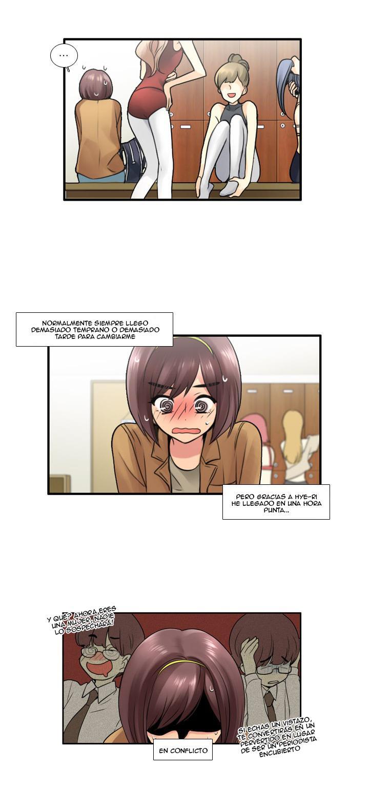 Capitulo 23 page 7