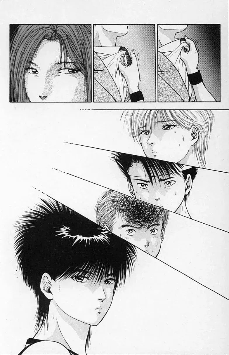 Capitulo 7 page 39