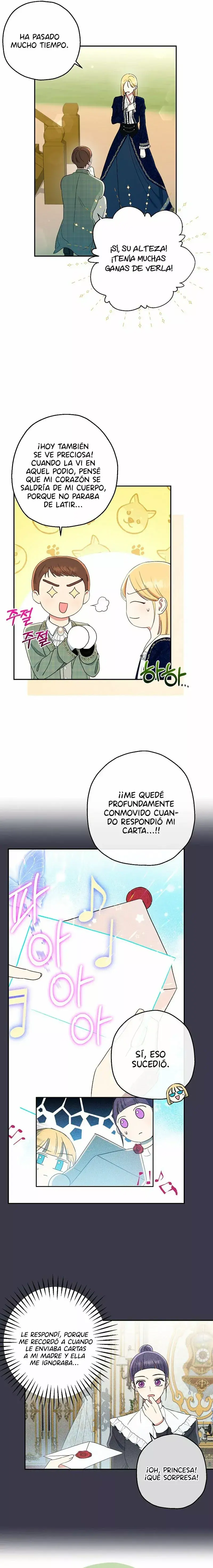 Capitulo 14 page 10
