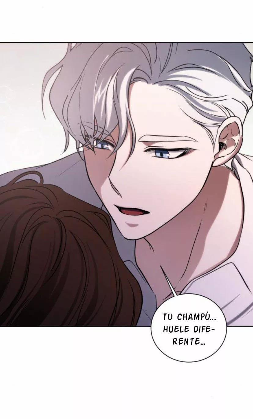 Capitulo 75 page 9
