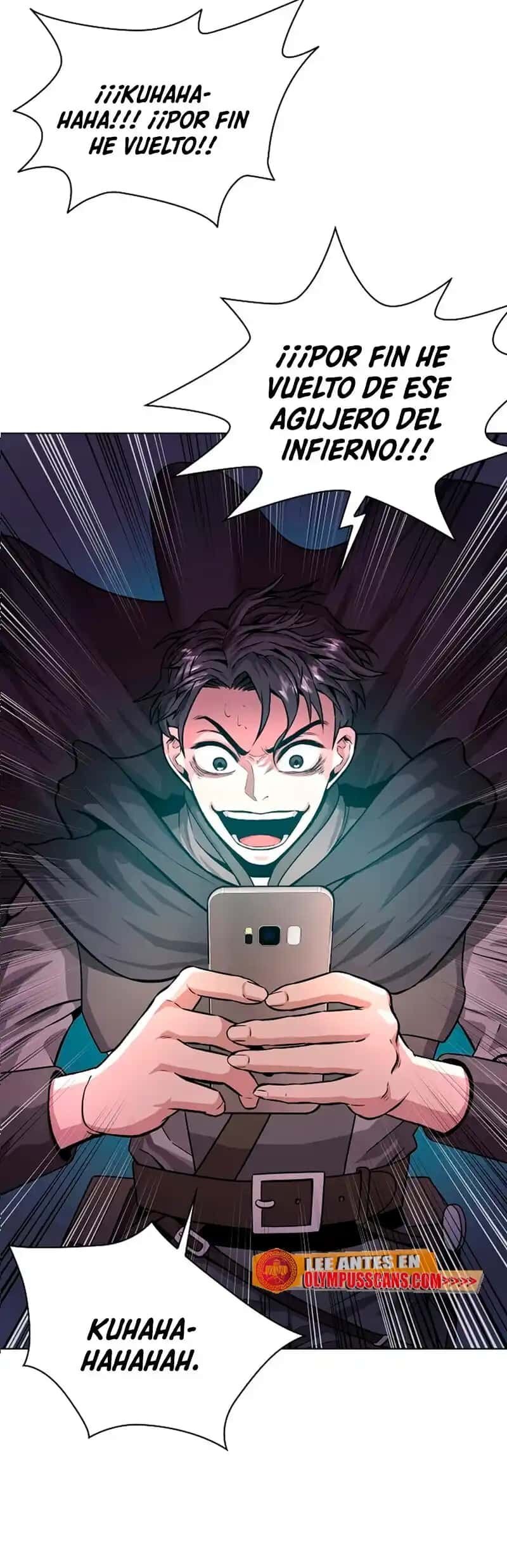 Capitulo 1 page 77