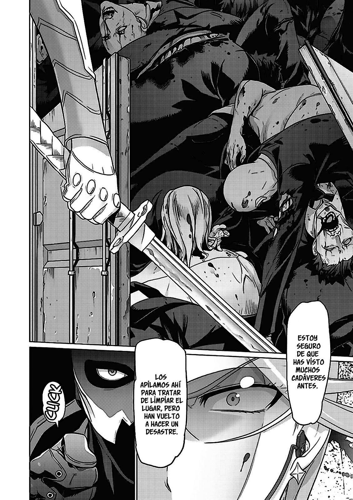 Capitulo 30 page 23