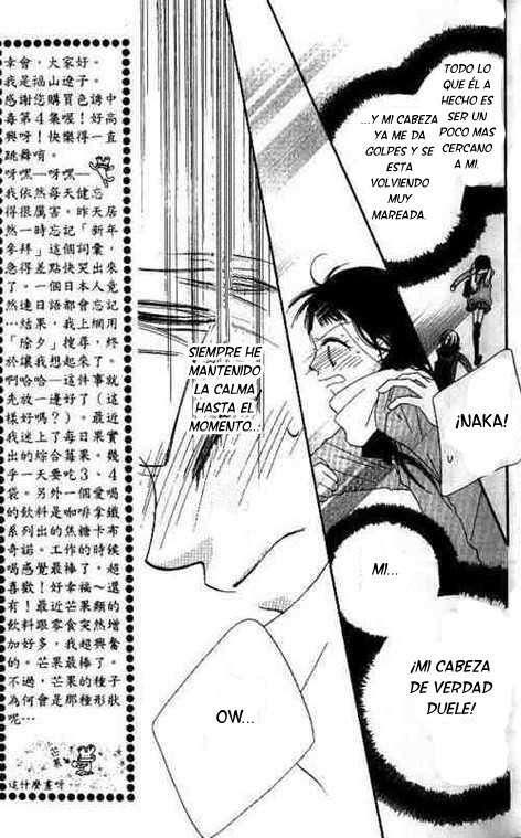 Capitulo 18 page 20