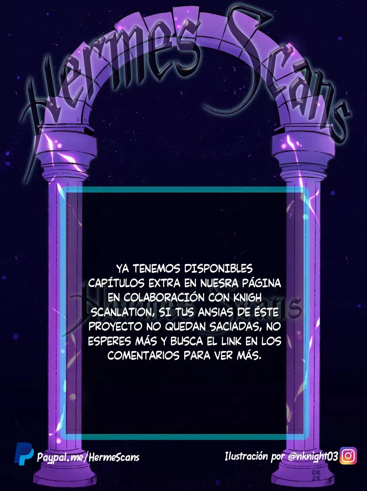 Capitulo 28 page 15