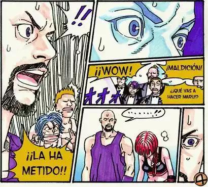 Capitulo 15 page 4