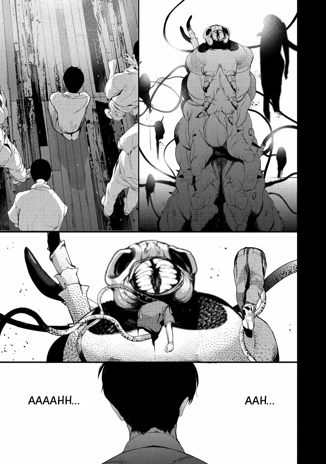 Capitulo 42 page 10