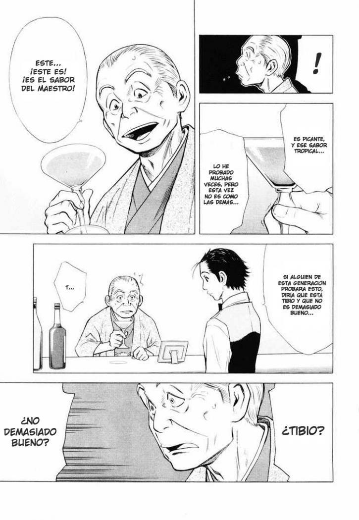 Capitulo 2 page 25
