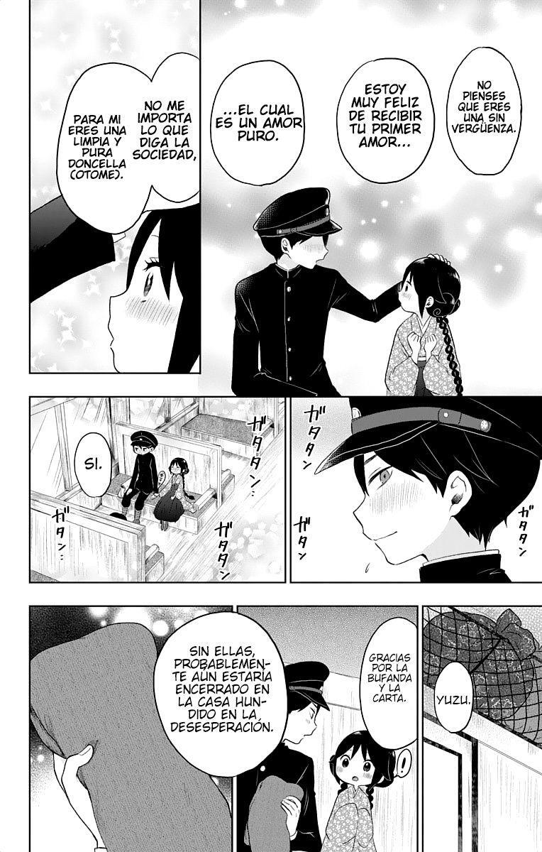 Capitulo 22 page 32