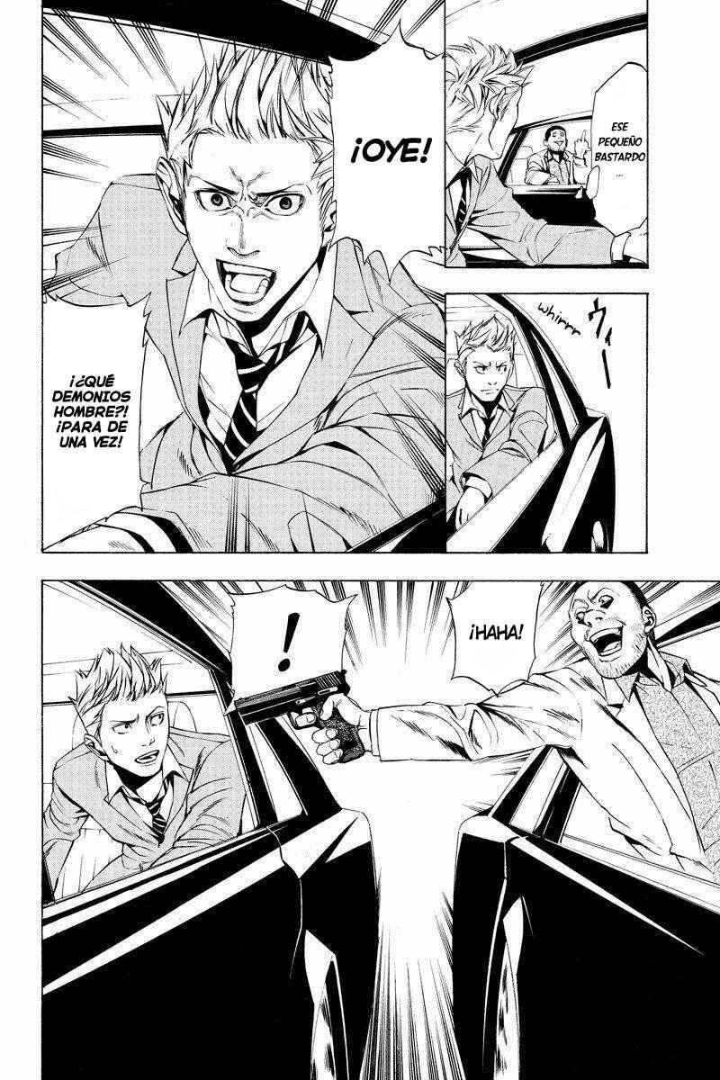 Capitulo 6 page 10