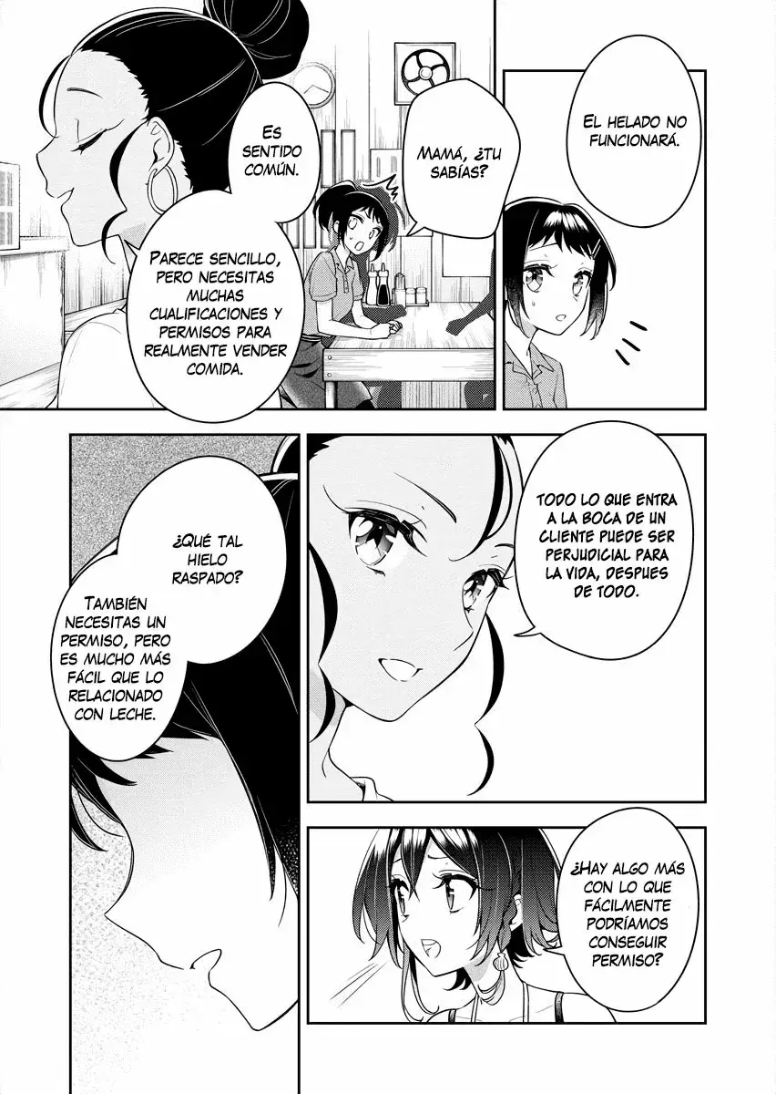 Capitulo 12 page 6