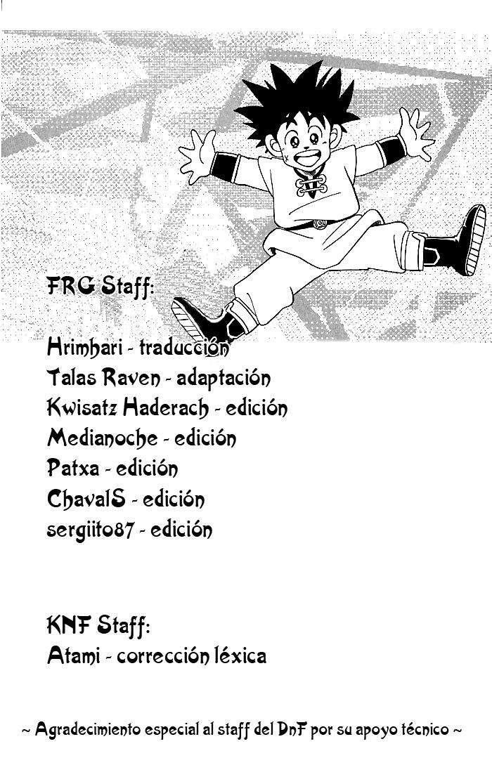 Capitulo 13 page 194
