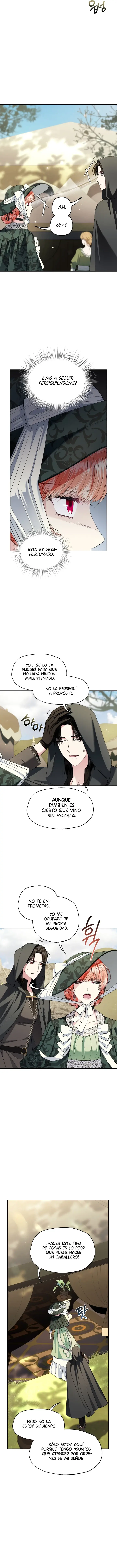 Capitulo 96 page 3