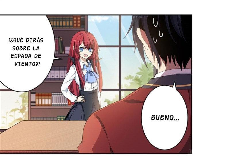 Capitulo 15 page 11