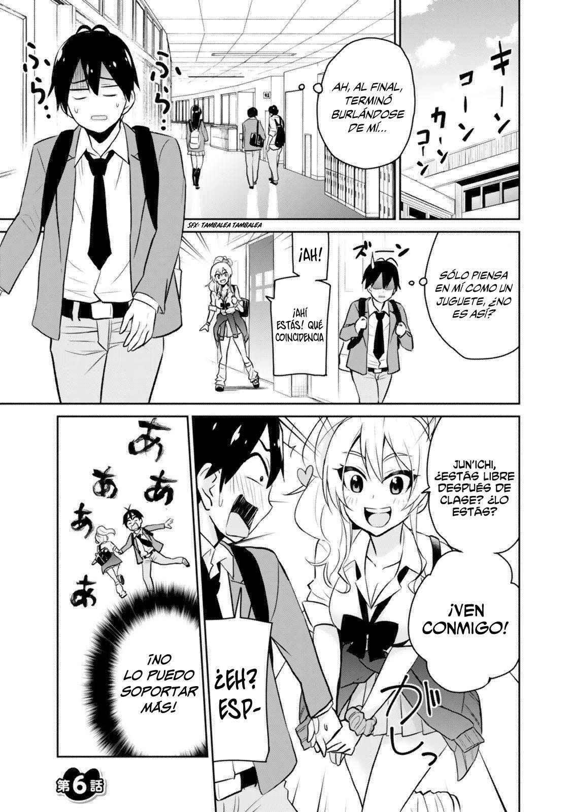 Capitulo 6 page 2