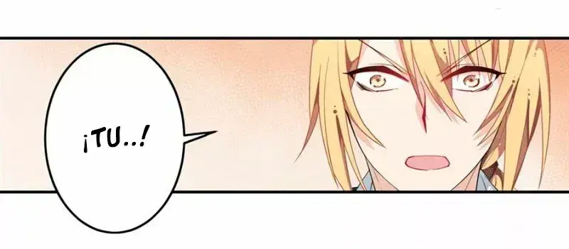 Capitulo 12 page 24