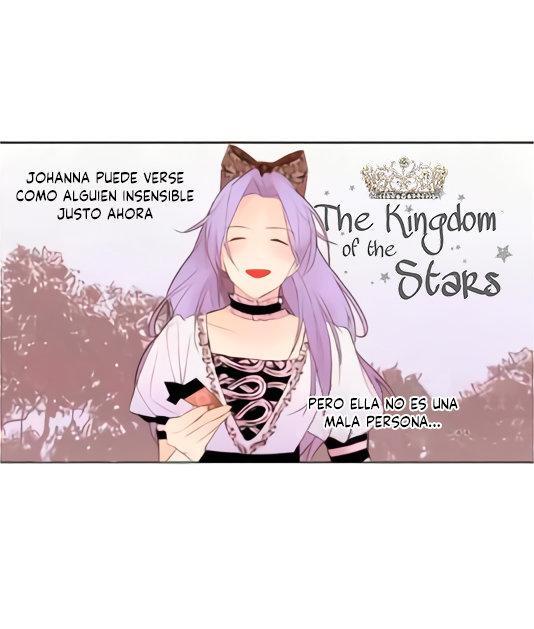 Capitulo 2 page 37