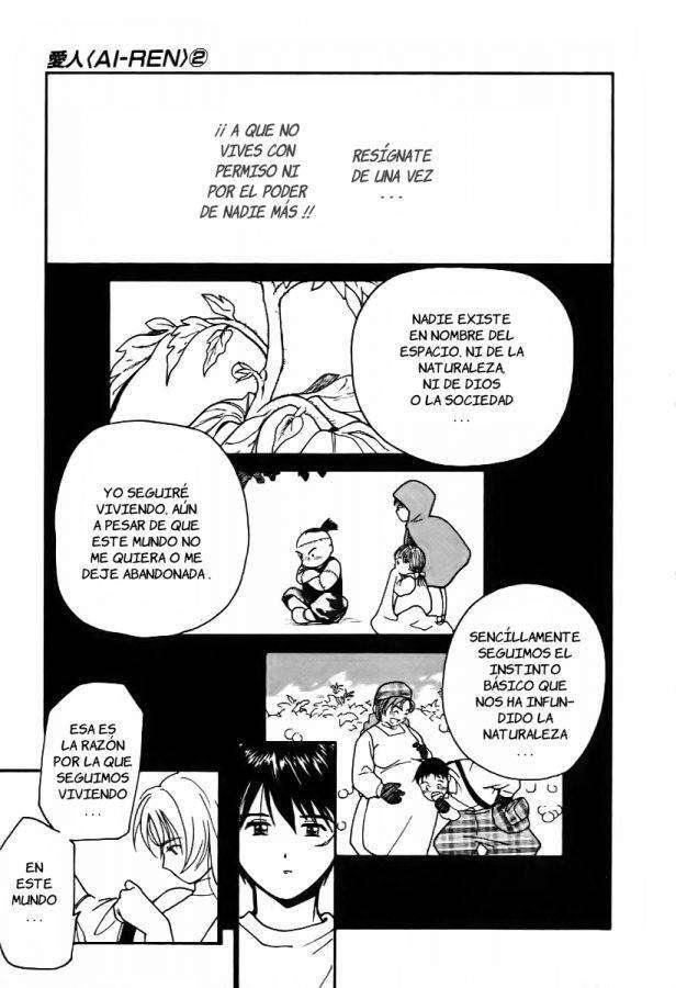 Capitulo 11 page 21