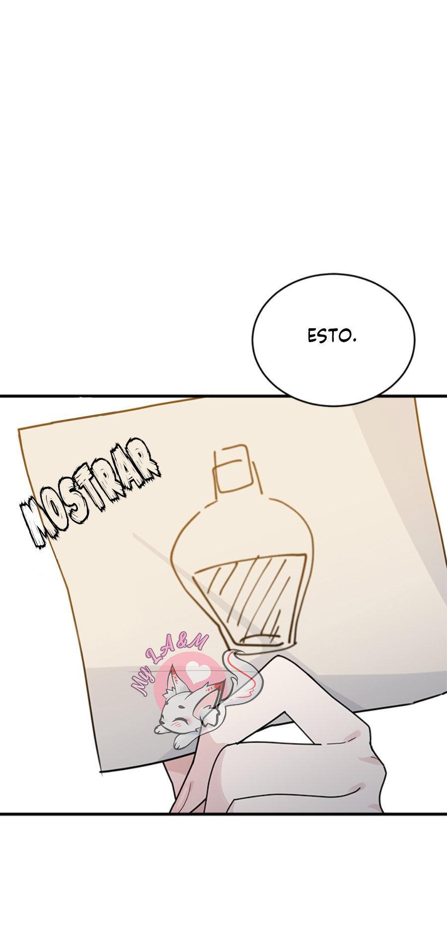 Capitulo 10 page 18