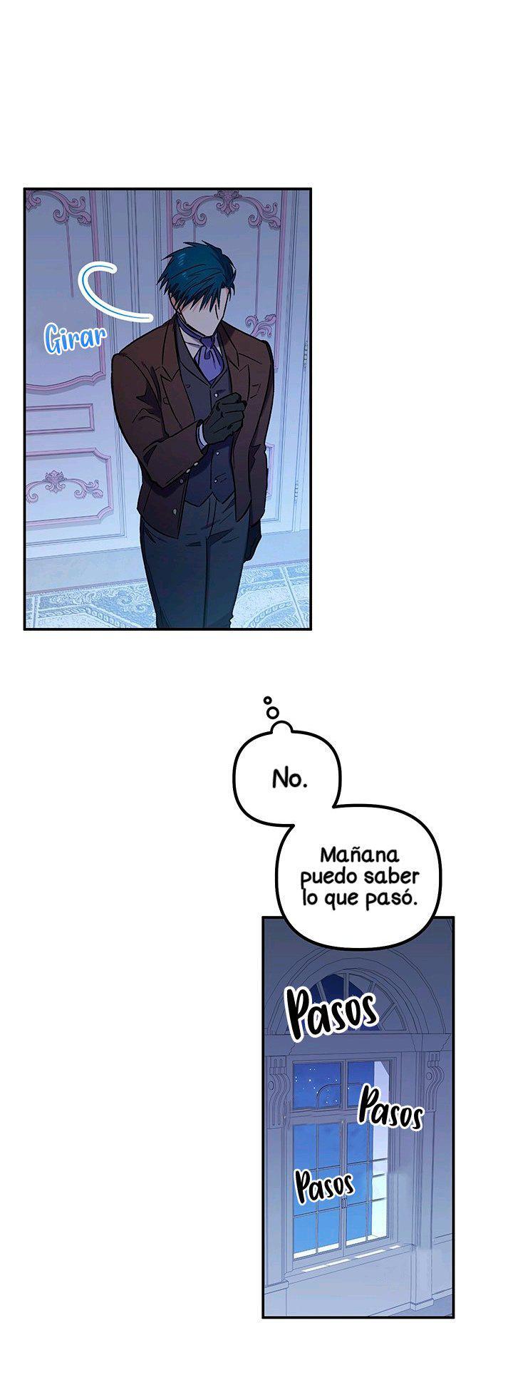 Capitulo 22 page 58