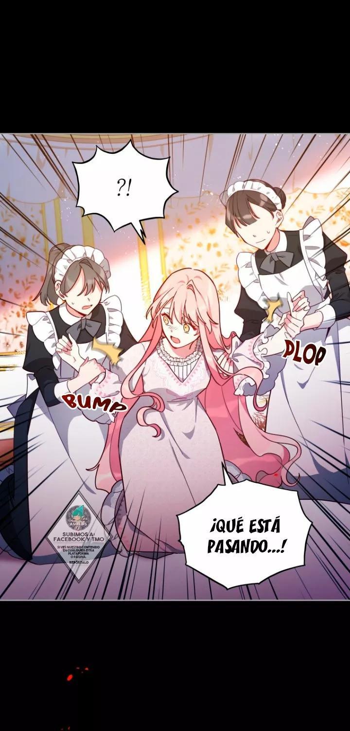 Capitulo 35 page 23
