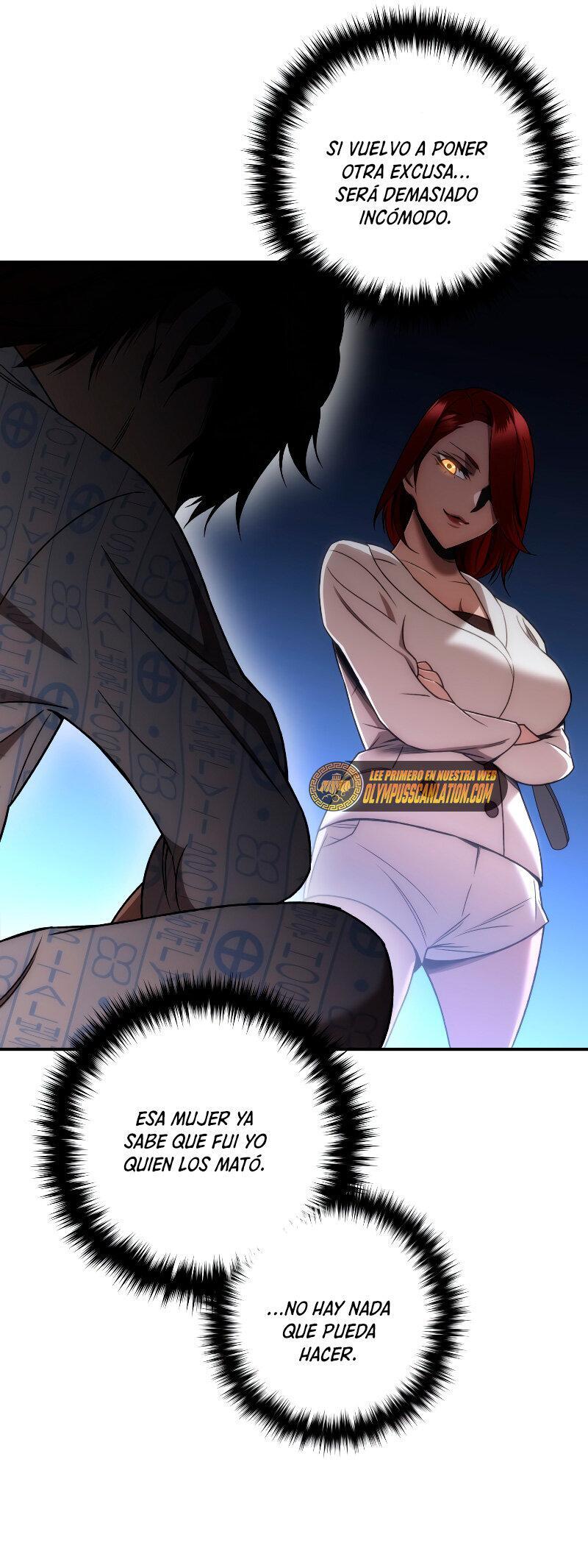 Capitulo 28 page 8