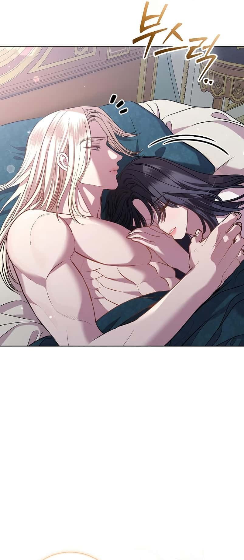 Capitulo 26 page 3