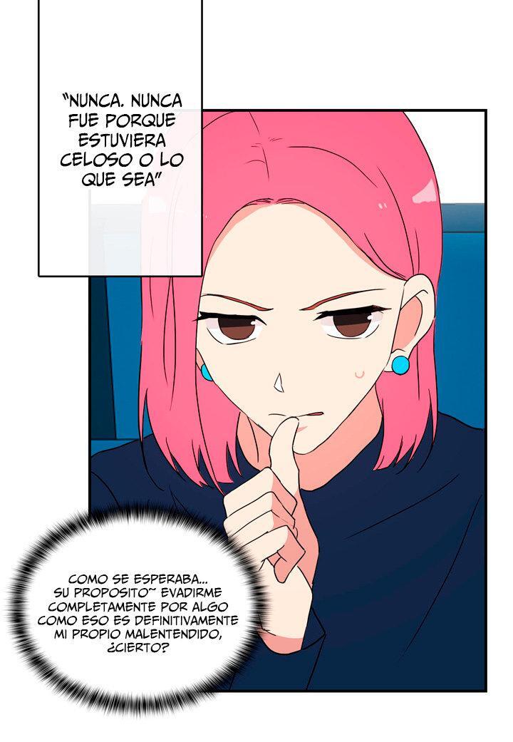 Capitulo 45 page 22